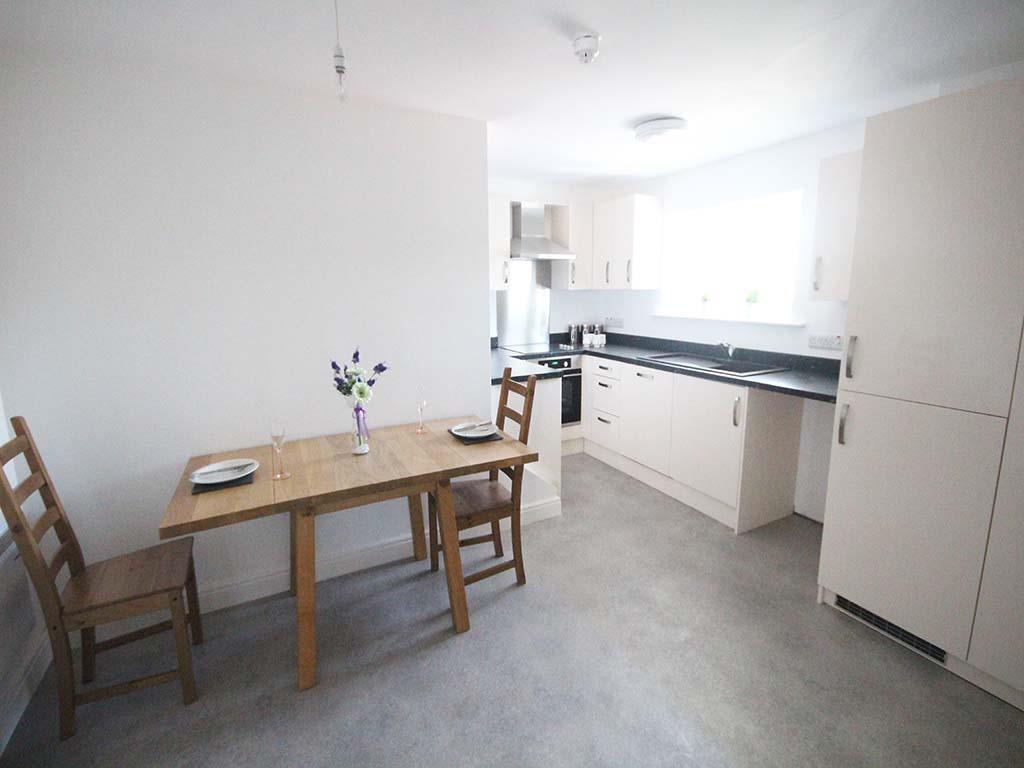 2 bedroom apartment To Let in Earby - 2515.JPG